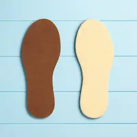 Memóriahabos, légpárnás, antibakteriális és téli meleg talpbetétek a mindennapos kényelemért. Nem emelő, hanem kényelmet szolgáló betétek Corbby, Pedibus, Tacco márkáktól.