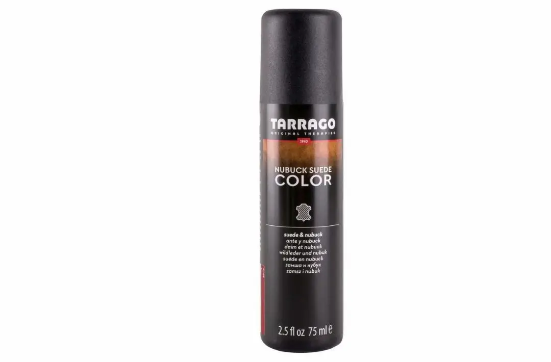Velúr és nubuk színfelújítók – spray és szivacsos kivitelben
