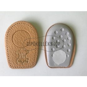 Pedibus-fixmed-sarokemelő