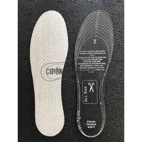 Kényelmi-talpbetét-Pedibus-Active-talpbetét