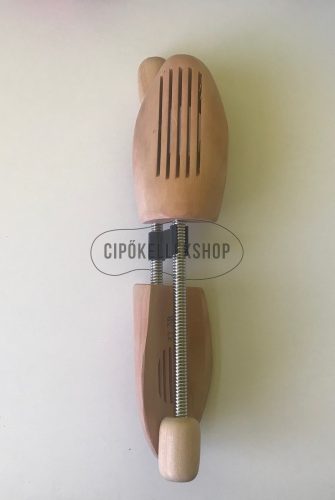 Cipokellek Samfa () Cipokellek Samfa