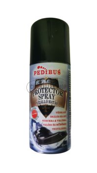Pedibus Protector Spray