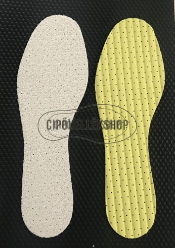 Kényelmi-talpbetét-Pedibus-Silver-Ocean-talpbetét