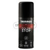 Tarrago-Color-Stop-színfogó-spray