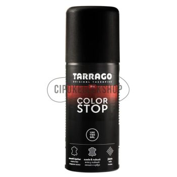 Tarrago-Color-Stop-színfogó-spray