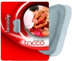 Tacco-Slip-sarokfogó
