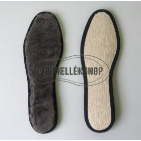 Kényelmi-talpbetét-Tacco-Alaska-valódi-láma-szőr-talpbetét