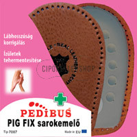 Pedibus-Pig-Fix-sarokemelő