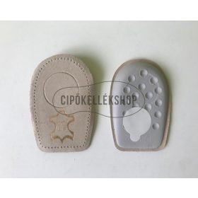 Pedibus-pig-fixmed-sarokemelő