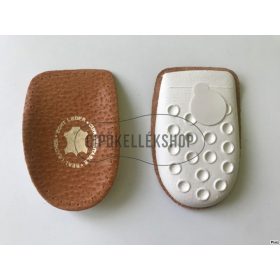 Pedibus-Pig-Heel-Med-sarokemelő