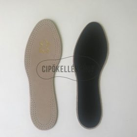 Kényelmi-talpbetét-Pedibus-Pig-Delux-talpbetét