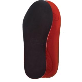 Pedibus Fitness talpbetét mikroszálas felsőrésszel és PU alsóréteggel, sportoláshoz