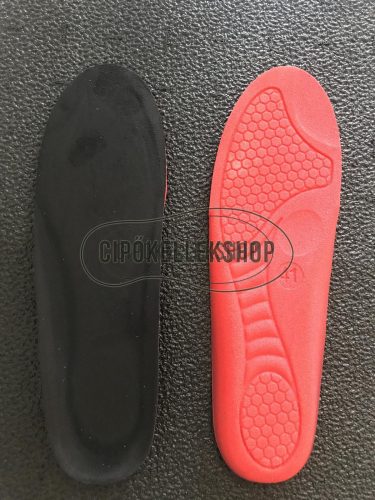 Kényelmi-talpbetét-Pedibus-Fitness-talpbetét