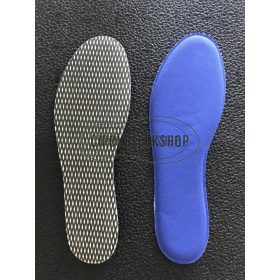 Kényelmi-talpbetét-Pedibus--Comfort-talpbetét