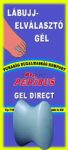Pedibus-Gel-Direct-lábujj-elválasztó-gél