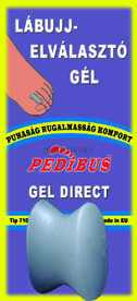 Pedibus-Gel-Direct-lábujj-elválasztó-gél