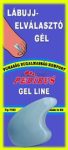 Pedibus-Gel-Line-lábujj-elválasztó-gél