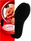 Tacco-luxus-bőr-kényelmi-talpbetét