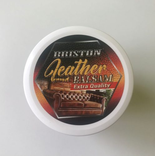 Cipőápolás-Briston-méhviaszos-bőr-balzsam-220ml