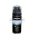 <img src="tarrago_pure_fresh_deo.png" alt="Tarrago Pure Fresh Deo cipőszagtalanító spray – 100 ml" title="Tarrago Pure Fresh Deo – szagtalanító spray cipőkhöz">
