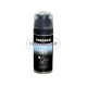 <img src="tarrago_pure_fresh_deo.png" alt="Tarrago Pure Fresh Deo cipőszagtalanító spray – 100 ml" title="Tarrago Pure Fresh Deo – szagtalanító spray cipőkhöz">