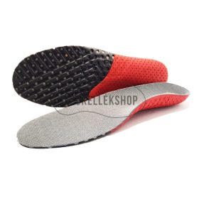   Corbby ACTIVE Talpbetét – Sportoláshoz és intenzív mozgáshoz