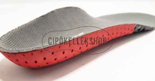 Corbby ACTIVE Talpbetét – Sportoláshoz és intenzív mozgáshoz