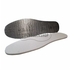 Corbby Alu Cut méretre vágható téli talpbetét