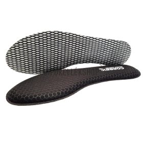 Corbby Memory Comfort memóriahabos kényelmi talpbetét rugalmas alátámasztással, mindennapi használatra