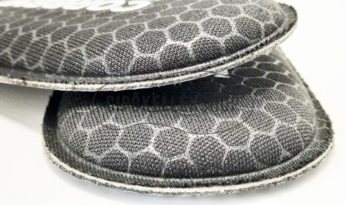 Corbby Memory Comfort memóriahabos kényelmi talpbetét rugalmas alátámasztással, mindennapi használatra