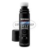 Cipőápolás-Self-Shine-méhviaszos-cipőkrém-fekete Cipőápolás-Self-Shine-méhviaszos-cipőkrém-fekete