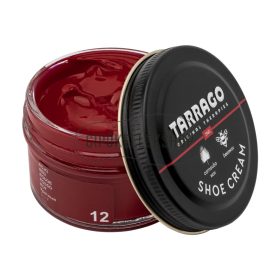 Tarrago viasz alapú cipőkrém – 50 ml