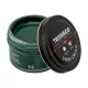 Tarrago viasz alapú cipőkrém – fenyőzöld, 50 ml