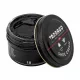 Tarrago tégelyes cipőkrém – fekete, 50 ml