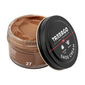 Tarrago viasz alapú cipőkrém – mangó, 50 ml