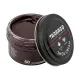 Tarrago viasz alapú cipőkrém – mahagóni, 50 ml