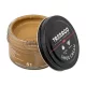 Tarrago cipőkrém Natural 51 – Világos natúr bőrszín, 50 ml