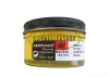 Tarrago viasz alapú cipőkrém – sárga, 50 ml