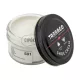 Tarrago viasz alapú cipőkrém – ezüst, 50 ml