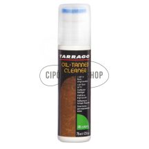 Tarrago-Zsírosbőr-tisztító