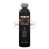 Tarrago Nubuk Suede Cleaner Tarrago Nubuk Suede Cleaner