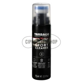 Tarrago Sport Cleaner – színtelen tisztítószer sportcipőkre