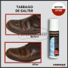 Tarrago-De-SCipőtisztítás-hólé-sófolt-cipőtisztítóalter-cipőtisztító