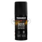 Tarrago-Shoe-Stretch-cipőtágító-Spray