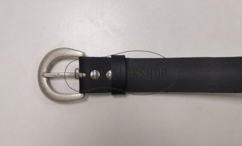 E2-bőr-öv-különböző-színekben -4 cm széles