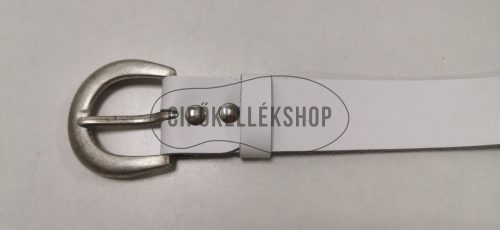 E2-bőr-öv-különböző-színekben -4 cm széles