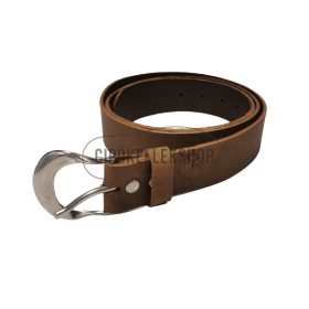 E80-bőr-öv-különböző-színekben-4-cm-széles-marhabőr