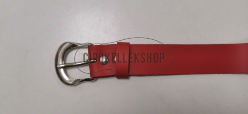 E80-bőr-öv-különböző-színekben-4-cm-széles-marhabőr