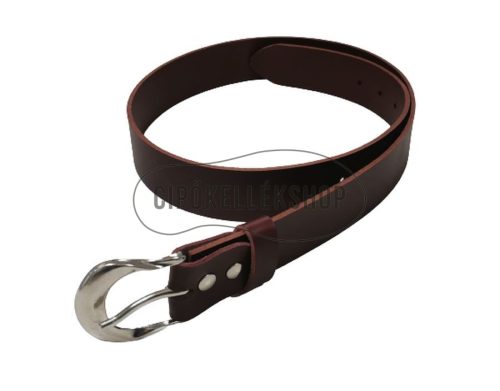 E80-bőr-öv-különböző-színekben-4-cm-széles-marhabőr