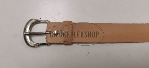 E80-bőr-öv-különböző-színekben-4-cm-széles-marhabőr